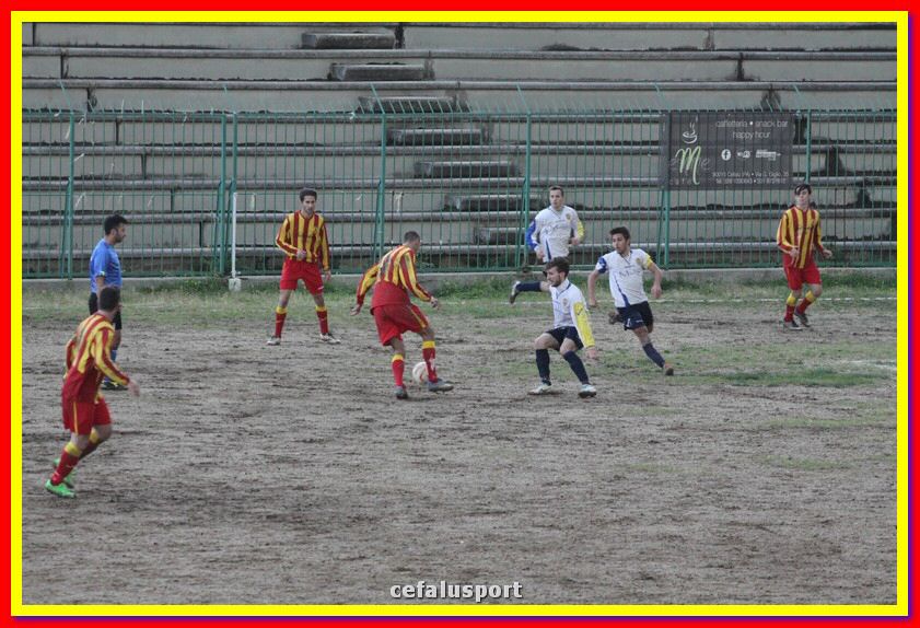 160116 sport 301_tn.jpg